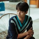 학연미용실 이미지