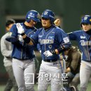 이호준 카카오 검색결과