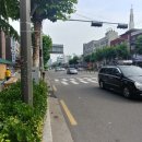 국민은행 중화동지점 이미지