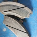 애니카랜드 여서점 이미지