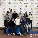 경기실업 이미지