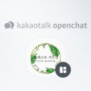 휴대폰마니싸 이미지