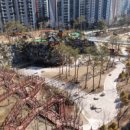 평산공원 이미지