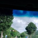 상서초교 이미지