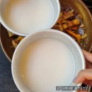 ［인천맛집］검단신도시 술집, 안주가 기가막힌 대동집 검단신도시점 후기