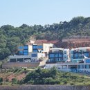 Y(와이)풀펜션 이미지