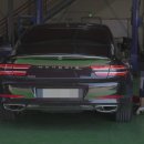 1급오창호수모터스 이미지