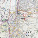 분당-260 이미지