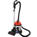 별마루주유소 이미지