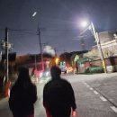 평동 20-3 이미지