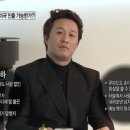 태양카센타공업사 이미지