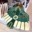 GS25 뉴잠실점 이미지