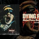 DYING FETUS - Make Them Beg For Death 이미지