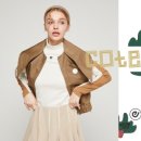 이쁜골프 이미지