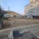 대구지방법원 영덕지원 이미지