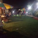 천수만바다모텔 이미지