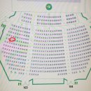 예술의전당 토월극장 이미지