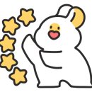 해궁참치 이미지