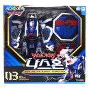 토이월드 이미지