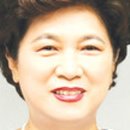 이현숙머리사랑