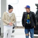 테이스티 이미지