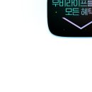 롯데시네마매점 이미지