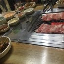 한섬갈비 이미지