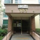 대화1로 이미지