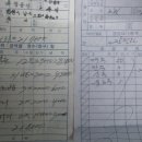 아방궁단란주점 Daum카페