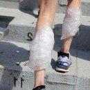 더하기빼기한의원 이미지