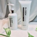쌤 (SSEM) | [병원전용화장품]연어재생크림 Dr.SSEM PDRN 시카엑소좀 세럼, 크림 후기
