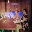 미니 13집 카카오 검색결과