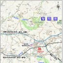 양지2지구 도시개발사업