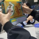 츄~베룹