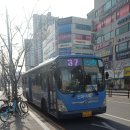 신화여객운수 네이버블로그