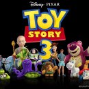 토이스토리 이미지