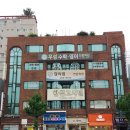 지에스(GS)25 승학점 | 주소이전, 장단기 주거 가능한 가성비 좋은 고시텔 - 부산 사하구 하단동 동아대학교 밑에 있습니다