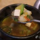 타도삼겹 삼전점 이미지