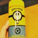 사상도서관 이미지