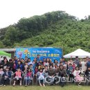 덕산청소년문화의집 이미지