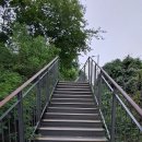 성동구 [달맞이근린공원&amp;이촌한강공원 벽천분수] 이미지
