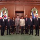 [단독] 권성동, 세 차례 압박에 “필리핀 사업 EDCF 지원 곤란” 판정 뒤집혔다 이미지