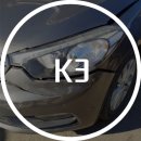 용인기아자동차공업사 이미지