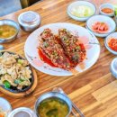 비자림길