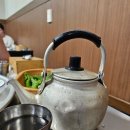 지에스25 농성상록점 | 광주맛집) 농성동 삼겹살 1위! /농성동 맛집 추천/또간집/삼겹살, 오겹살 맛집 농성화로 본점