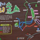 강변로 7-4번길 이미지