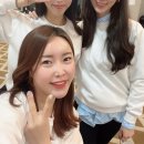 호텔리젠 네이버블로그