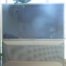 상봉2동-010 이미지