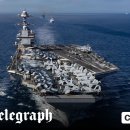 HMS FITNESS 이미지