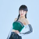 (주)힐링그룹 이미지